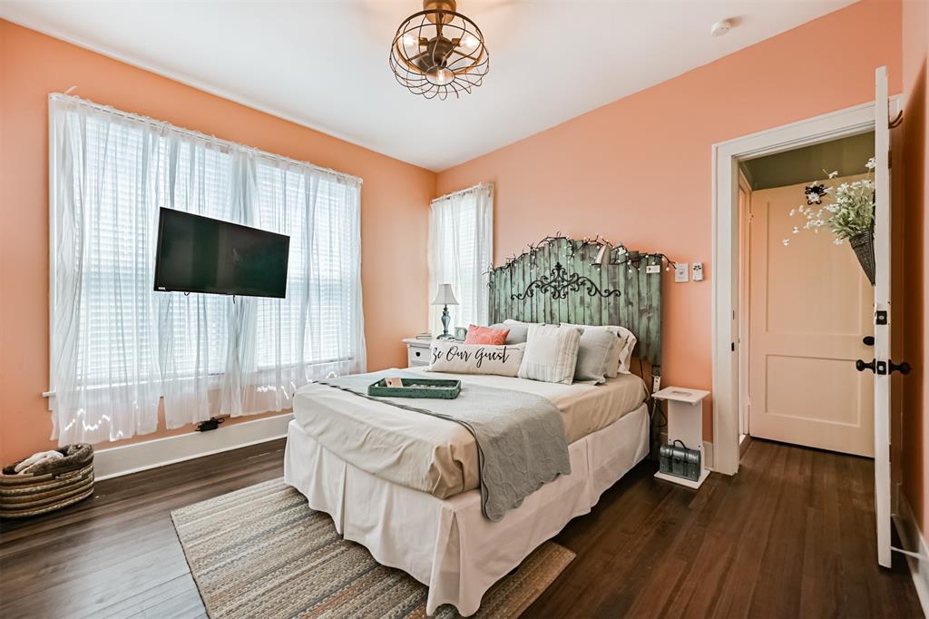 3927 Bernardo De Galvez Avenue, Galveston, Texas image 22