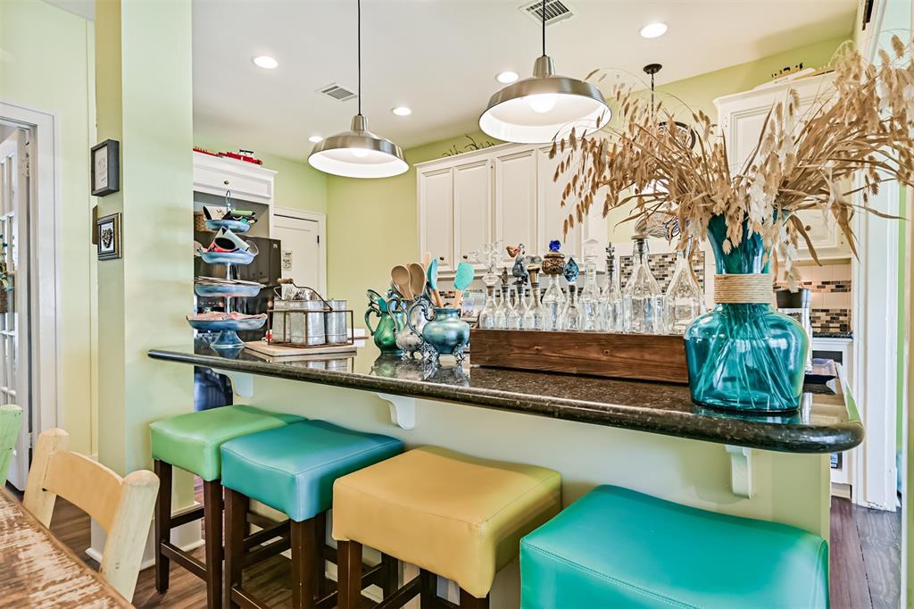 3927 Bernardo De Galvez Avenue, Galveston, Texas image 28