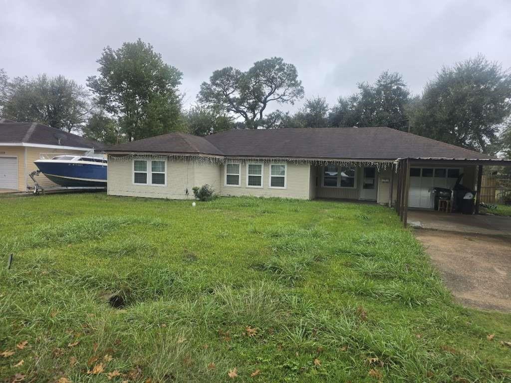2301 Owens Avenue, Groves, Texas image 3