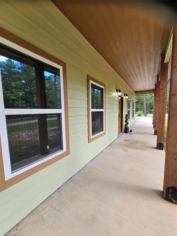 58 Altwood Drive