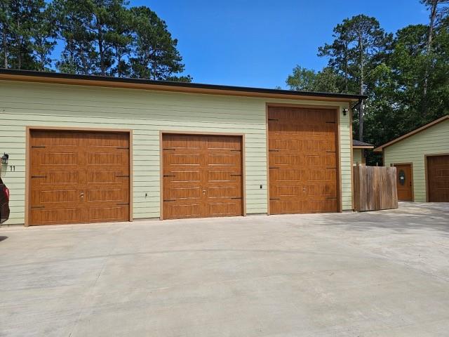 58 Altwood Drive