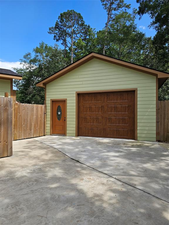 58 Altwood Drive