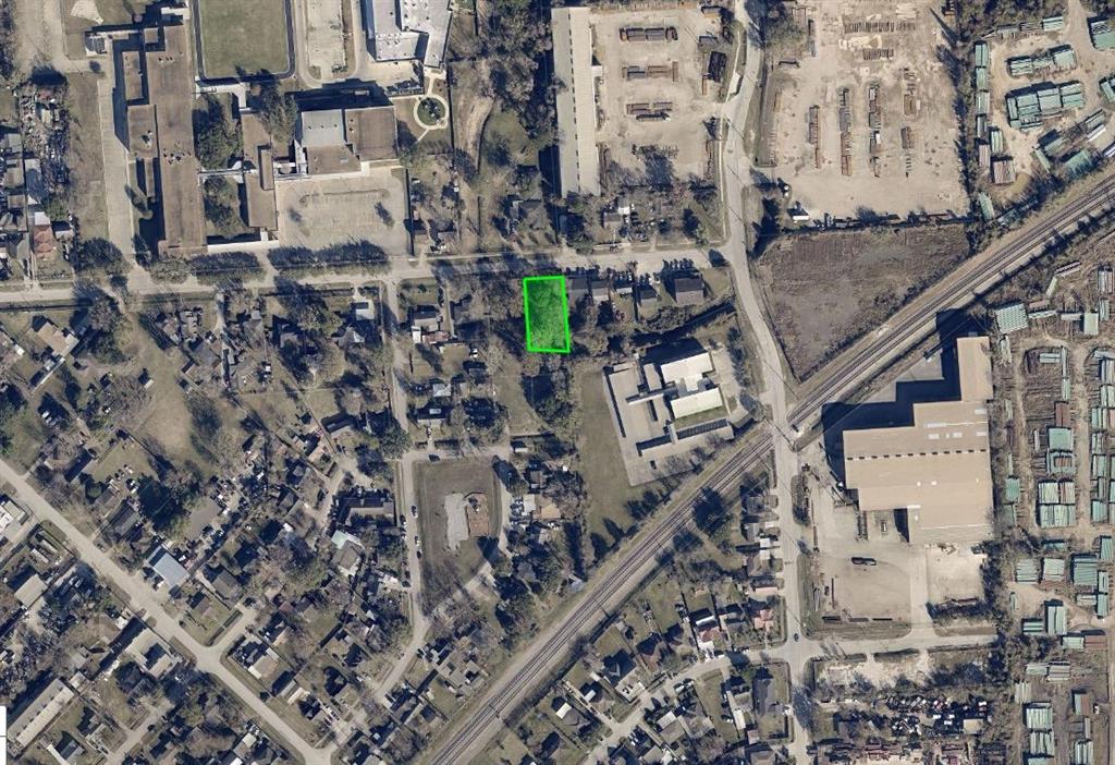 Myrtle Lane, Houston, Texas image 1