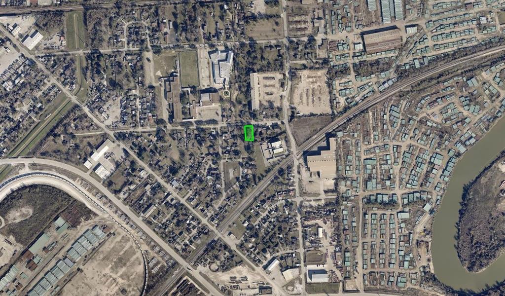 Myrtle Lane, Houston, Texas image 2