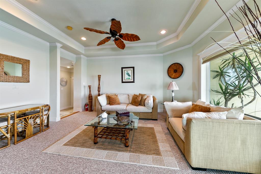 4115 Sand Hill Court, Galveston, Texas image 22