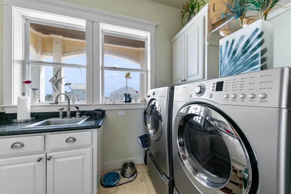 4115 Sand Hill Court, Galveston, Texas image 36