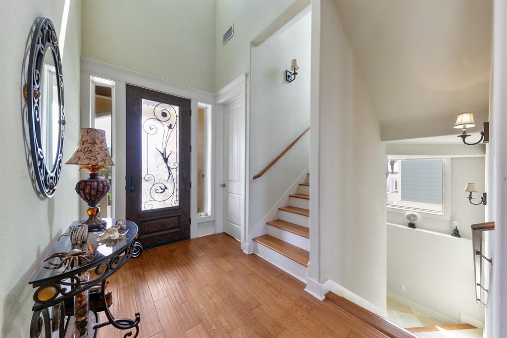 4115 Sand Hill Court, Galveston, Texas image 34