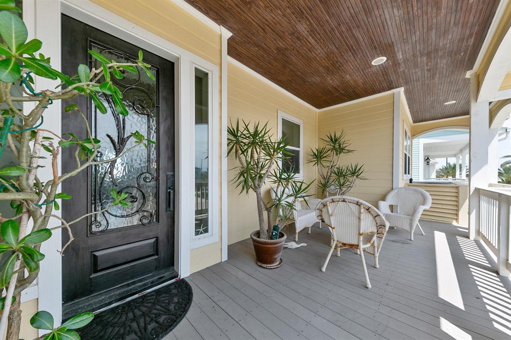 4115 Sand Hill Court, Galveston, Texas image 43