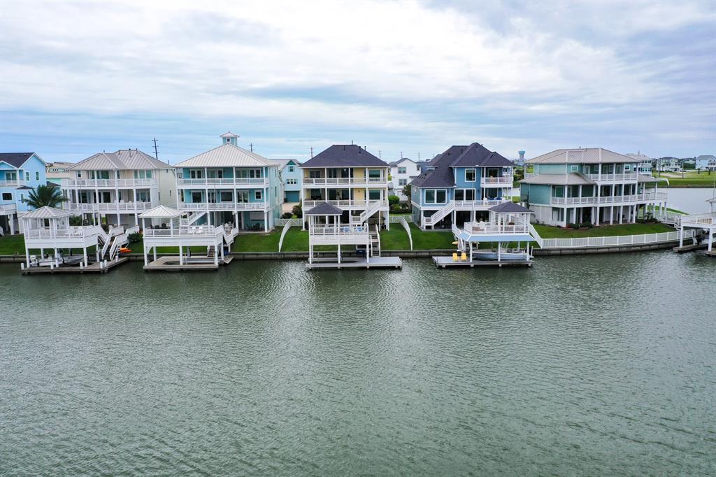 4115 Sand Hill Court, Galveston, Texas image 48