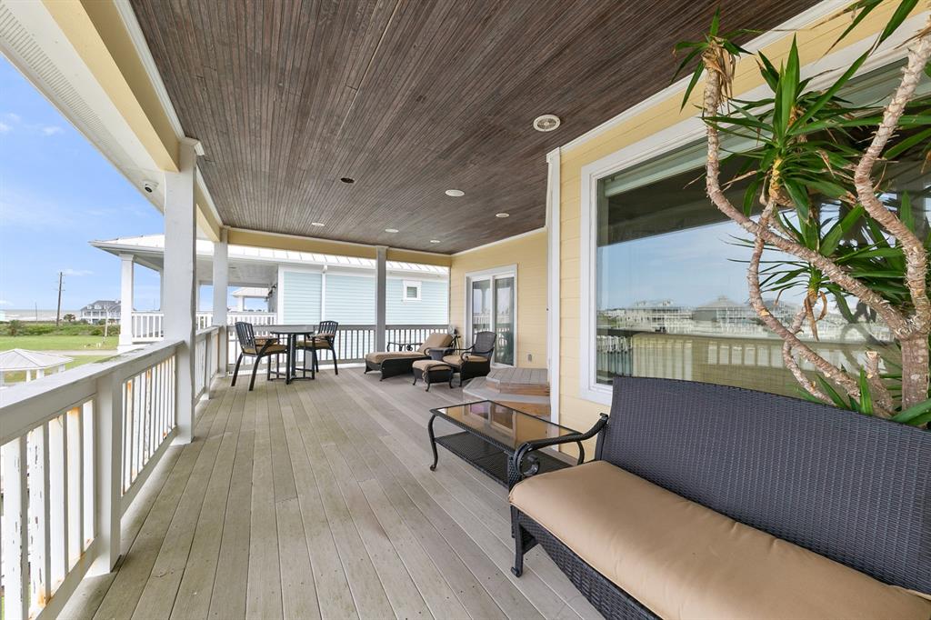 4115 Sand Hill Court, Galveston, Texas image 39