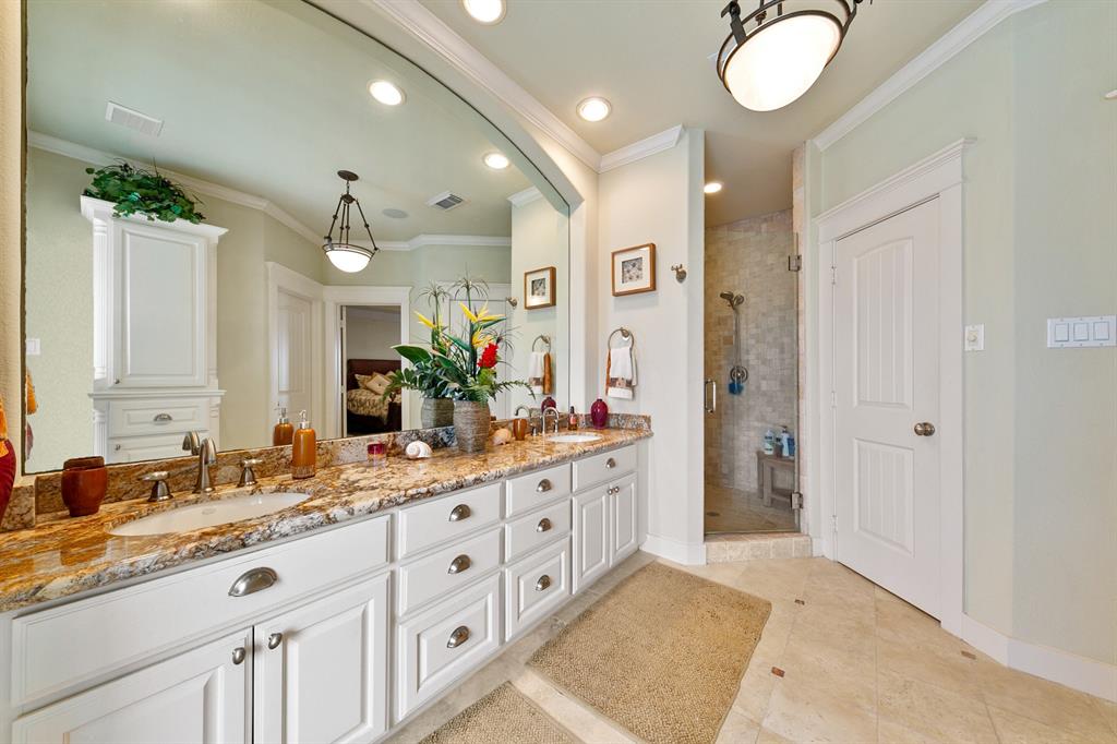 4115 Sand Hill Court, Galveston, Texas image 29