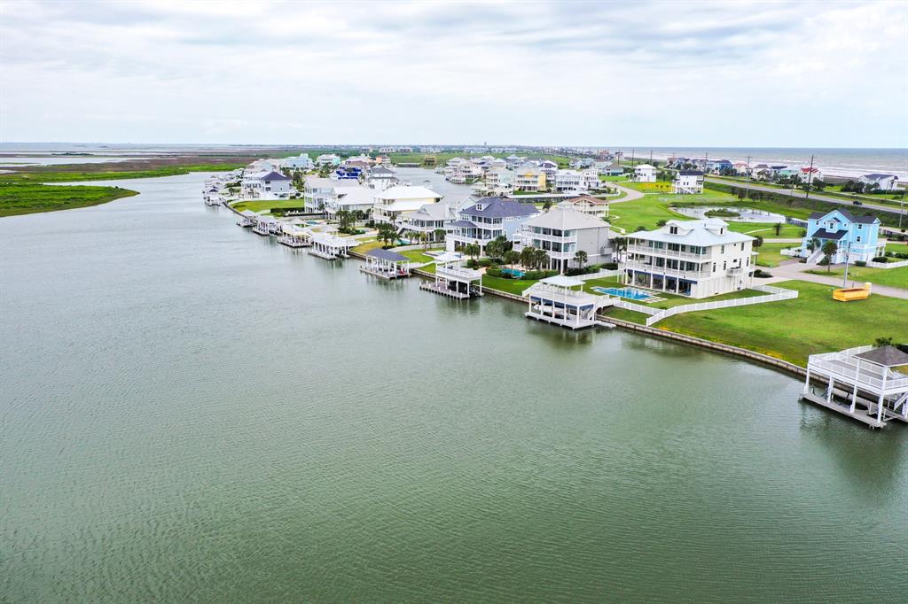 4115 Sand Hill Court, Galveston, Texas image 45