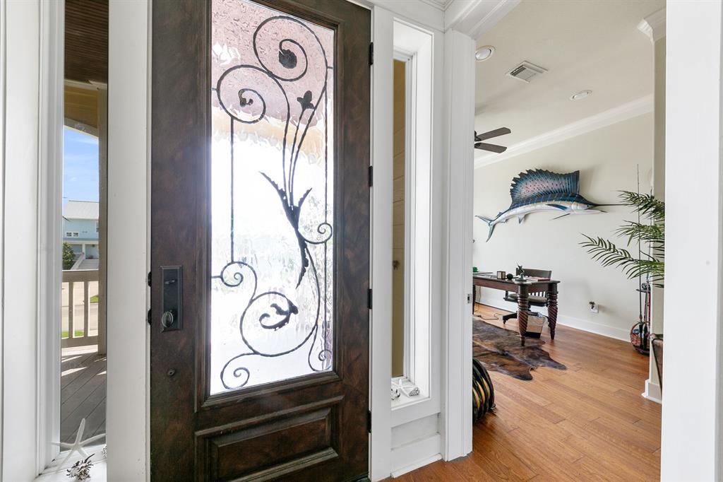 4115 Sand Hill Court, Galveston, Texas image 32