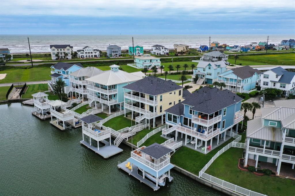 4115 Sand Hill Court, Galveston, Texas image 49