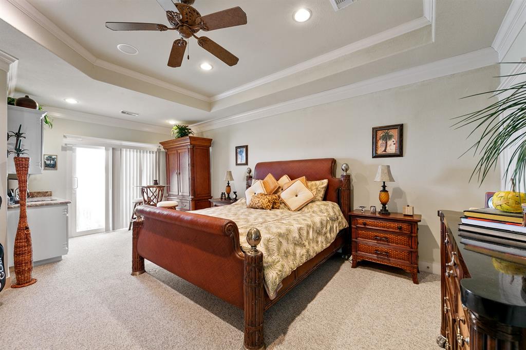 4115 Sand Hill Court, Galveston, Texas image 18
