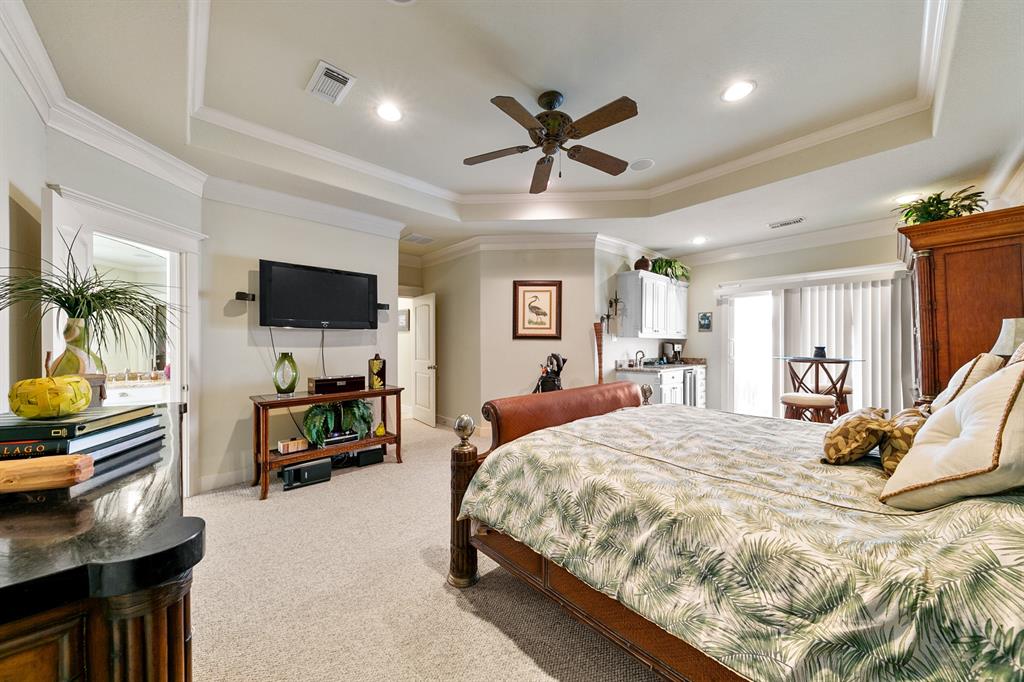 4115 Sand Hill Court, Galveston, Texas image 21