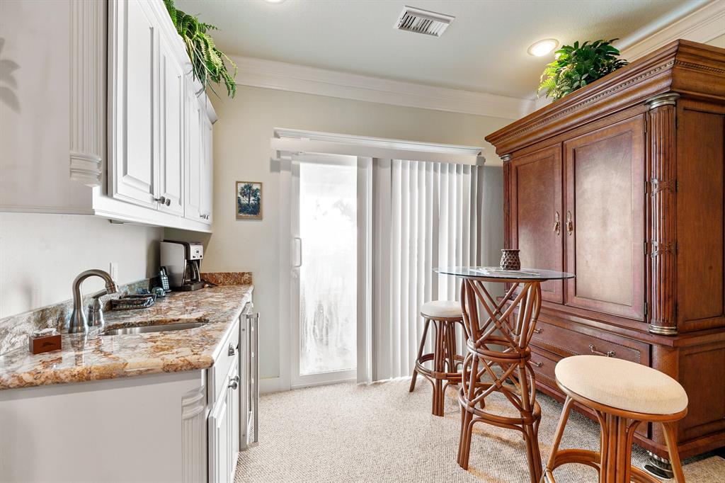 4115 Sand Hill Court, Galveston, Texas image 27