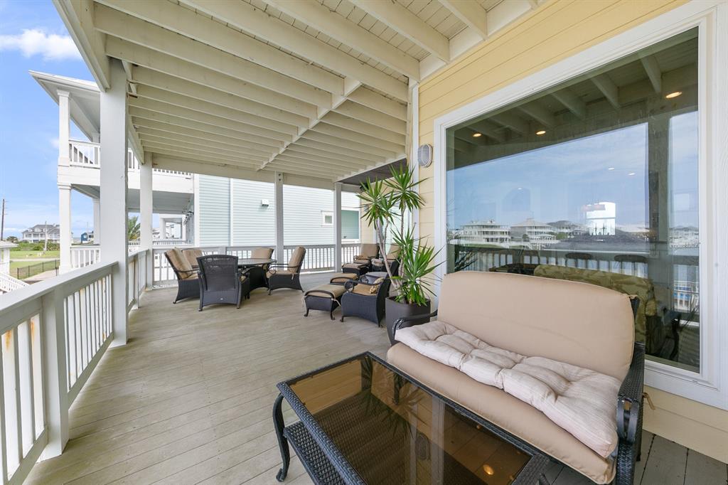 4115 Sand Hill Court, Galveston, Texas image 38