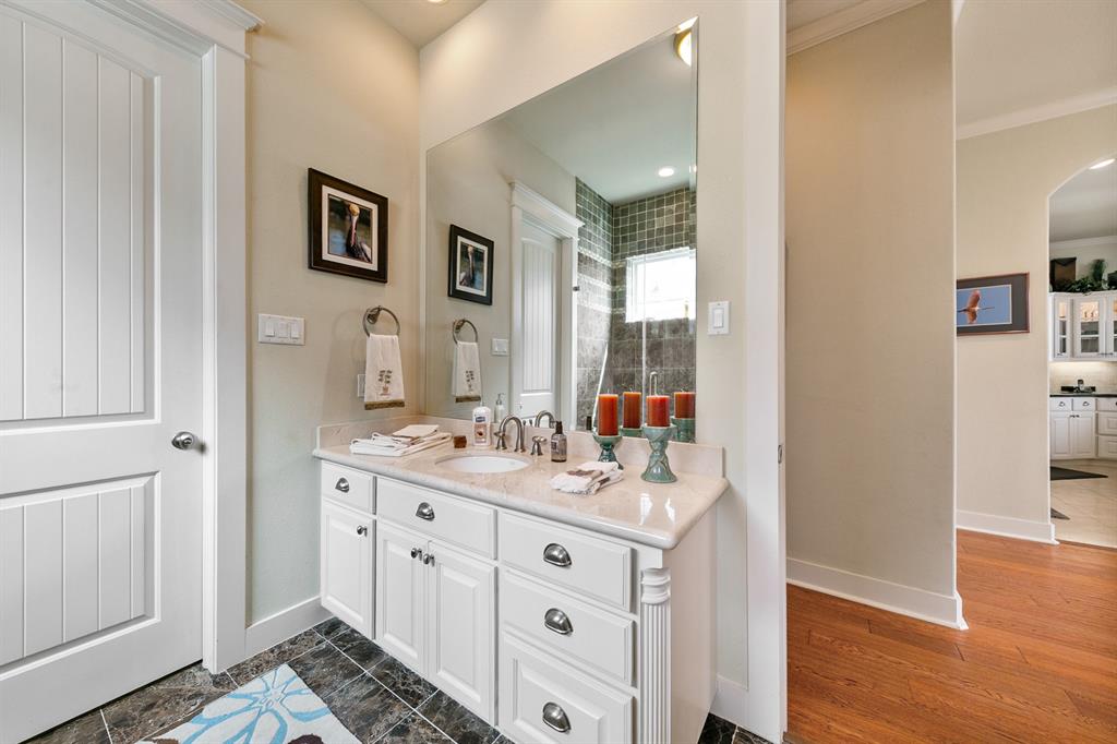 4115 Sand Hill Court, Galveston, Texas image 25