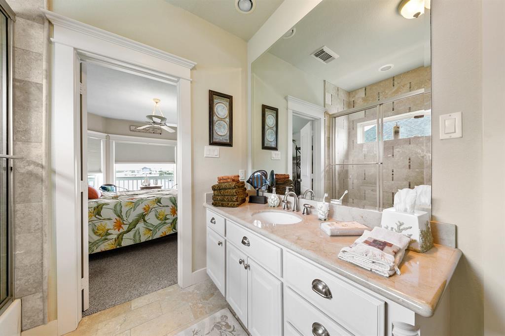 4115 Sand Hill Court, Galveston, Texas image 31