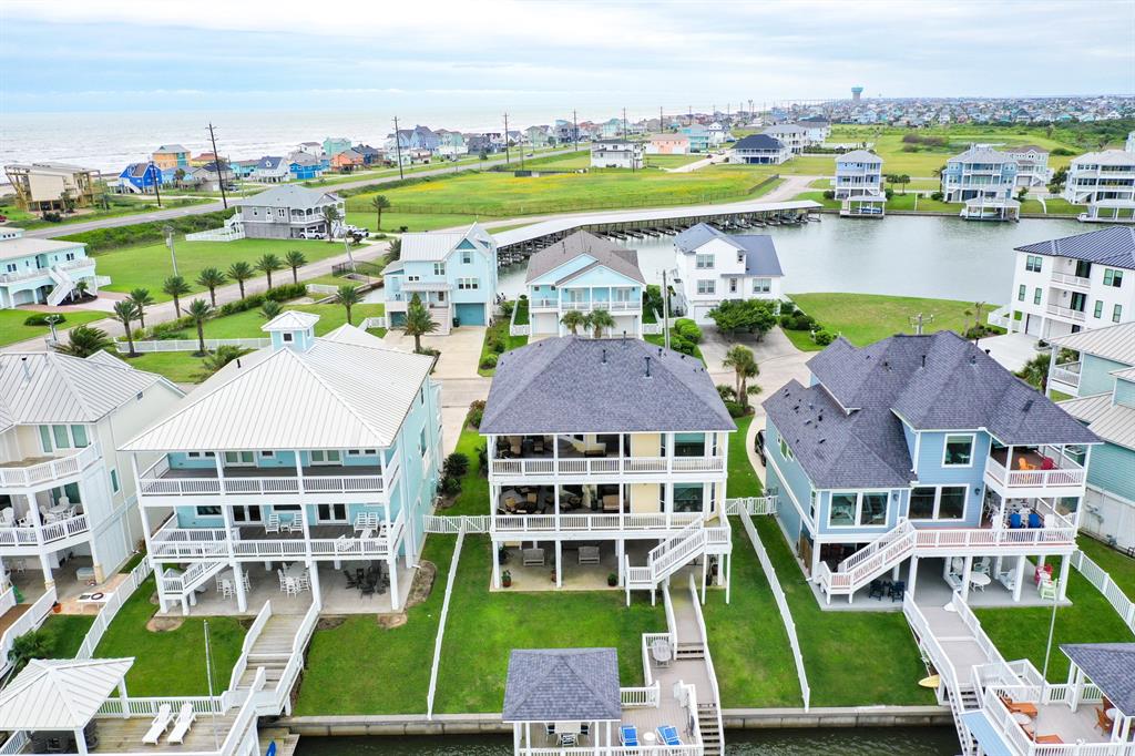 4115 Sand Hill Court, Galveston, Texas image 46