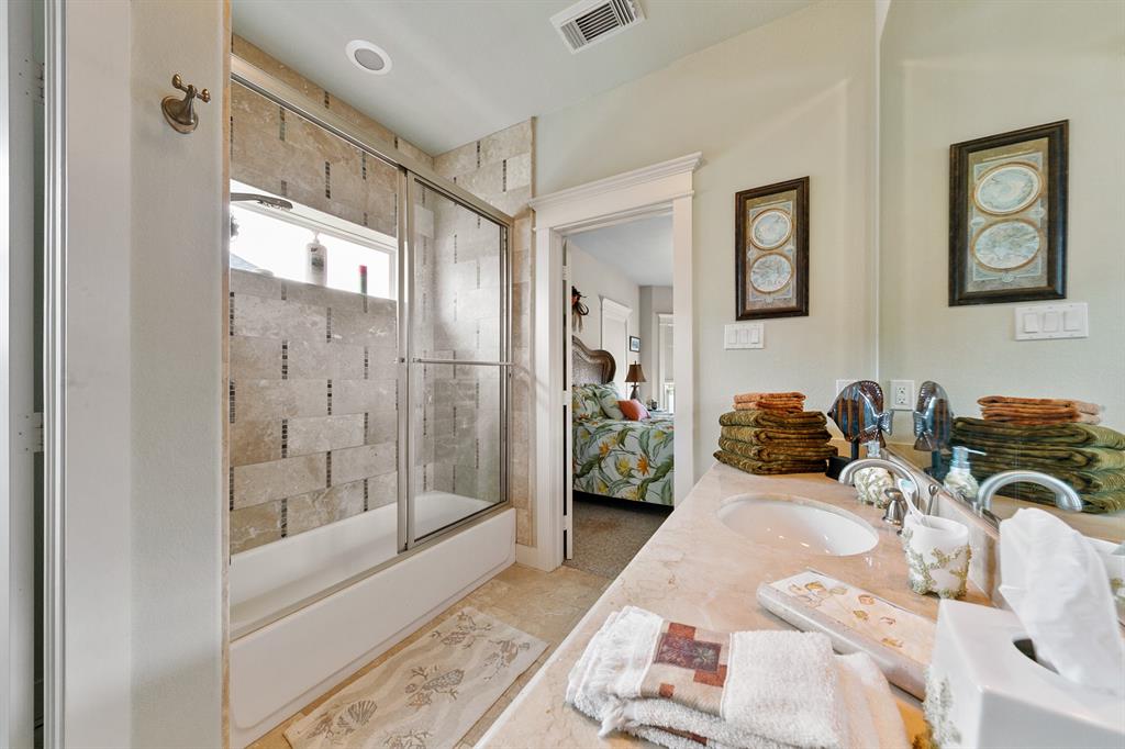 4115 Sand Hill Court, Galveston, Texas image 30