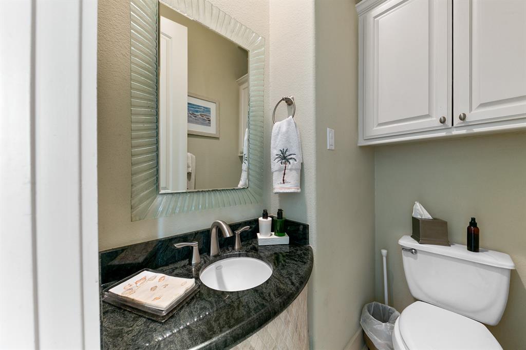 4115 Sand Hill Court, Galveston, Texas image 26