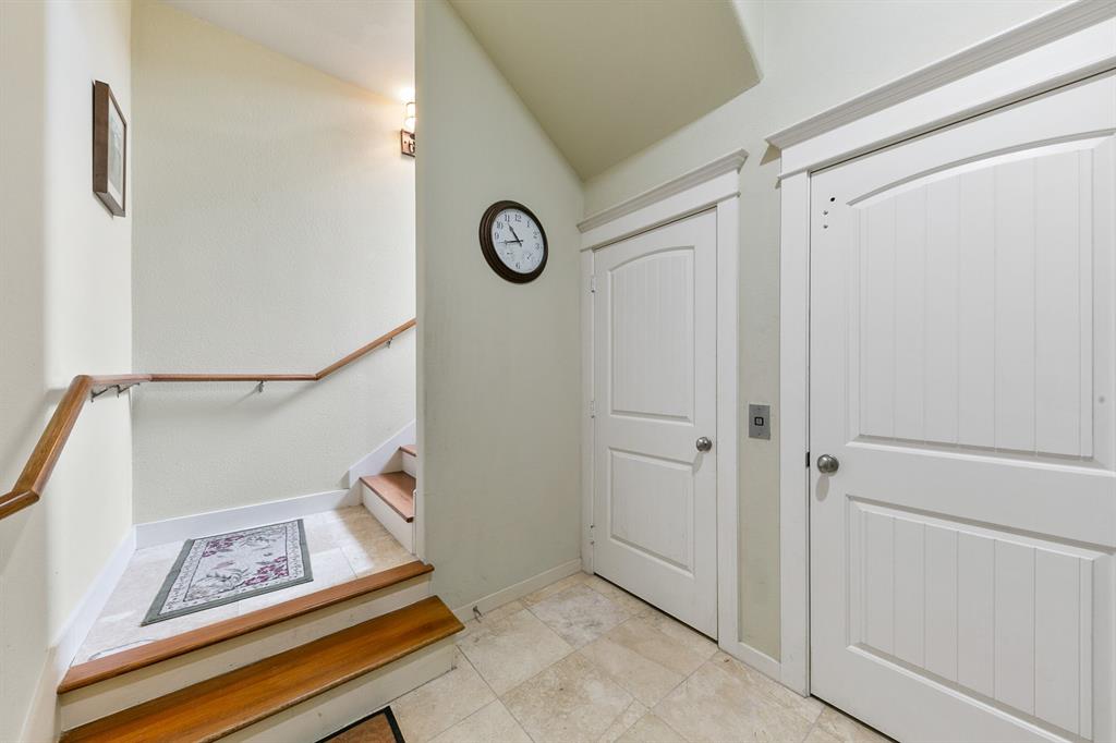 4115 Sand Hill Court, Galveston, Texas image 33