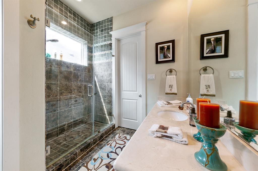 4115 Sand Hill Court, Galveston, Texas image 24