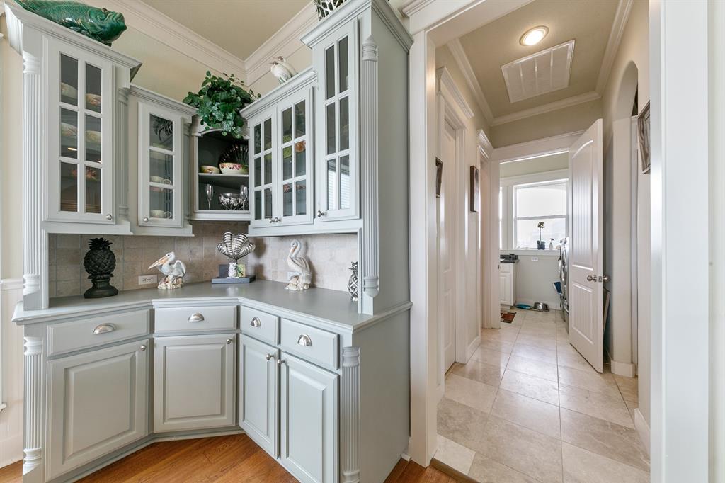 4115 Sand Hill Court, Galveston, Texas image 16