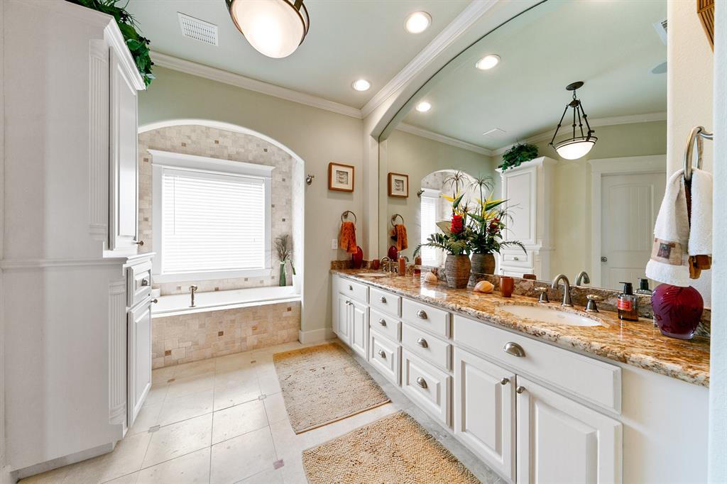 4115 Sand Hill Court, Galveston, Texas image 28