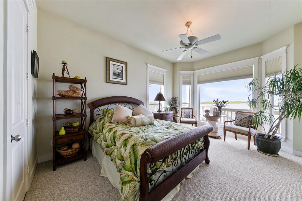 4115 Sand Hill Court, Galveston, Texas image 23