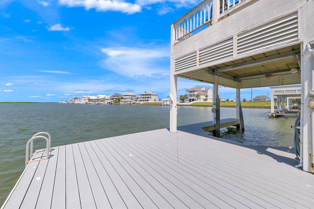 4115 Sand Hill Court, Galveston, Texas image 41