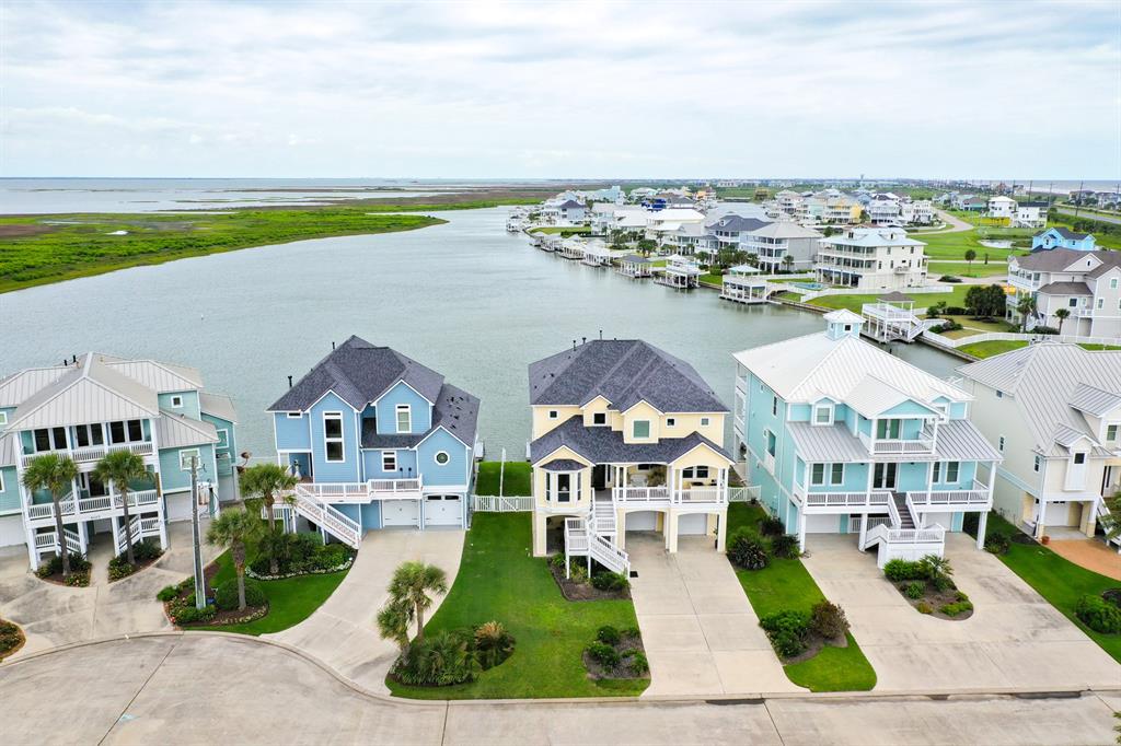 4115 Sand Hill Court, Galveston, Texas image 44