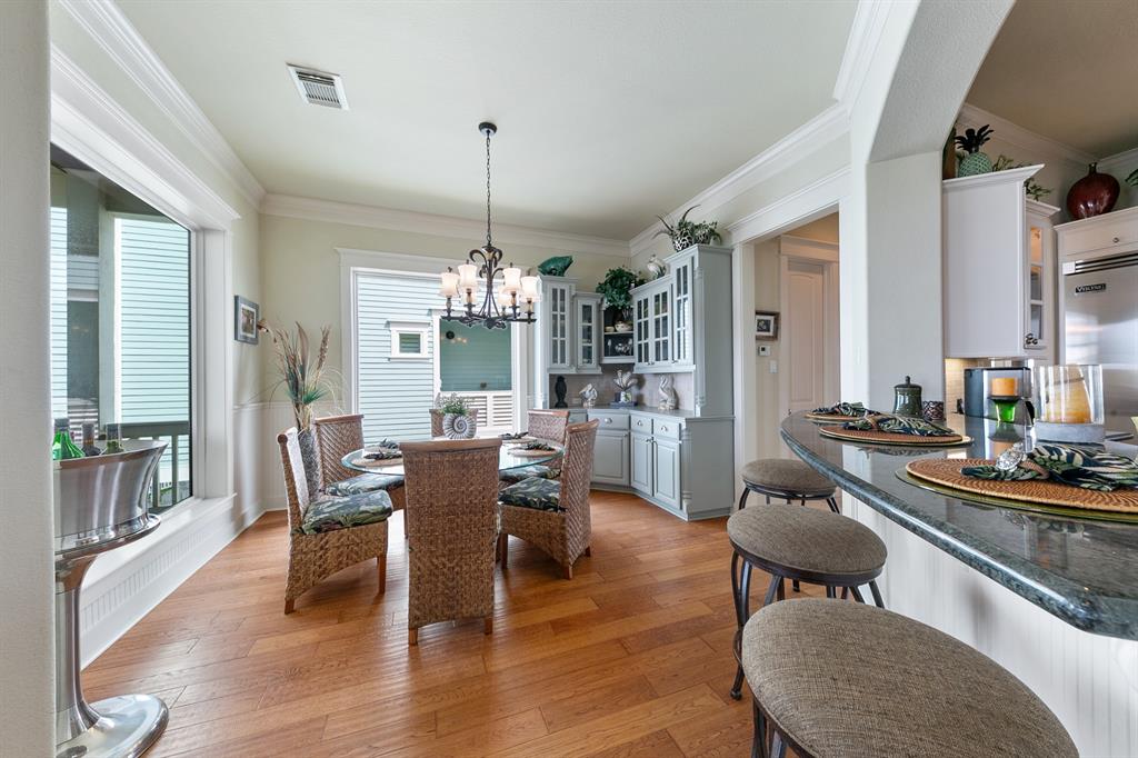 4115 Sand Hill Court, Galveston, Texas image 13
