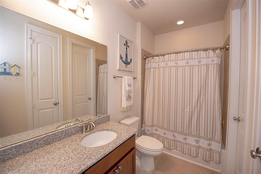 Photo 34 of 50 of 4611 Hermosa Arroyo Drive house