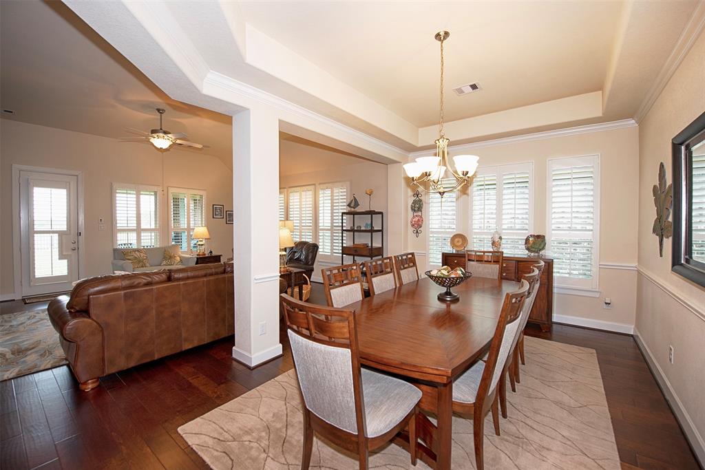 Photo 11 of 50 of 4611 Hermosa Arroyo Drive house