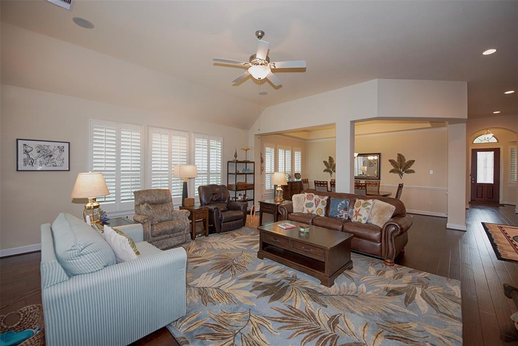 Photo 15 of 50 of 4611 Hermosa Arroyo Drive house