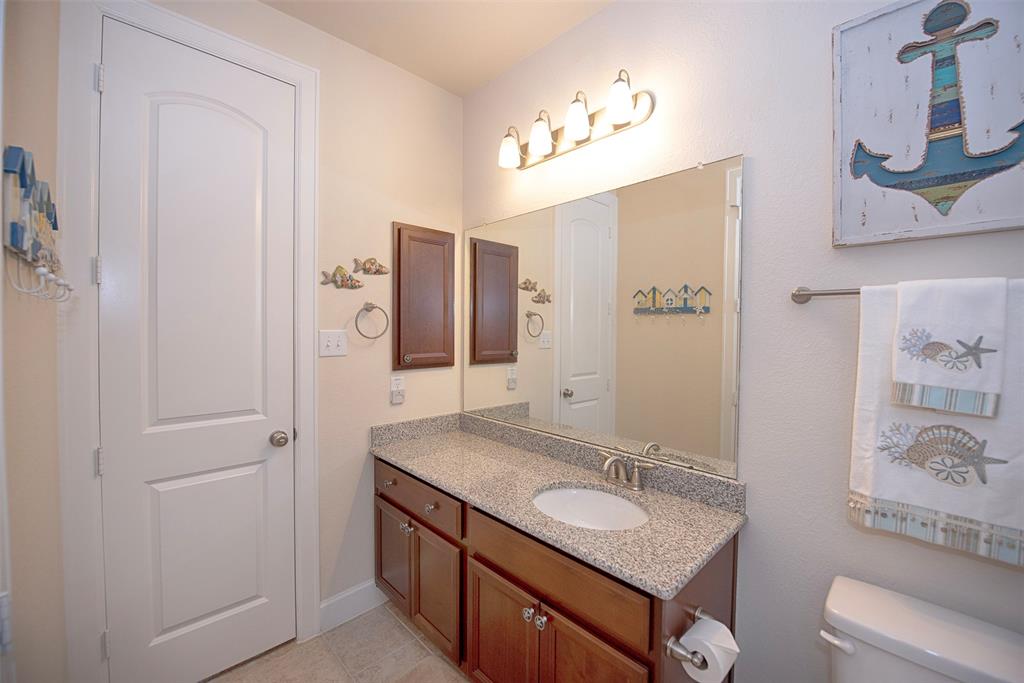 Photo 35 of 50 of 4611 Hermosa Arroyo Drive house