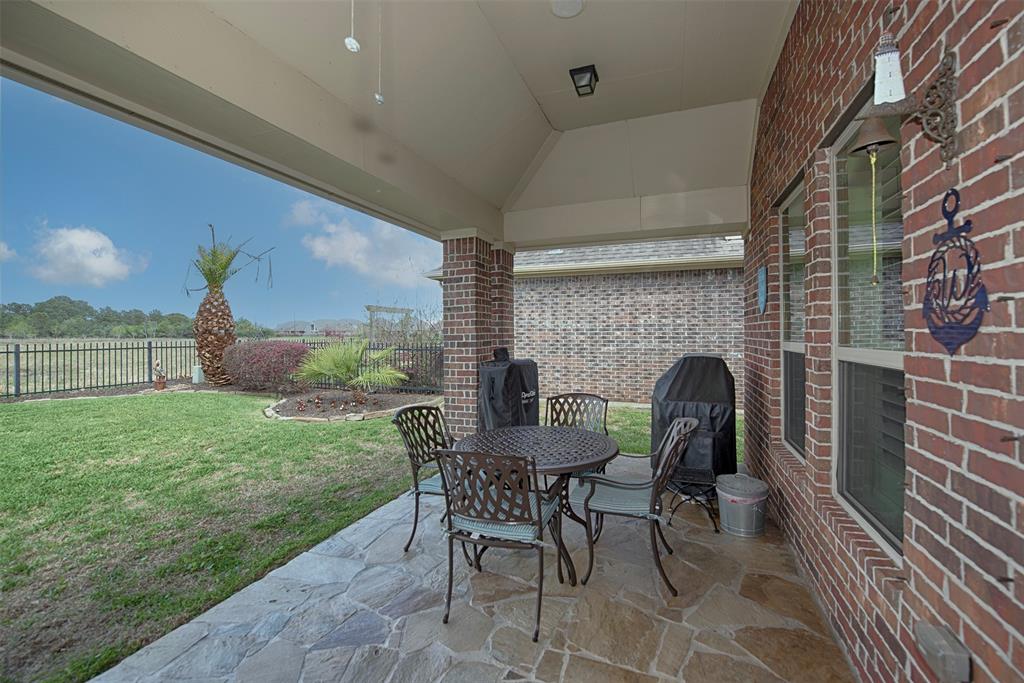 Photo 37 of 50 of 4611 Hermosa Arroyo Drive house