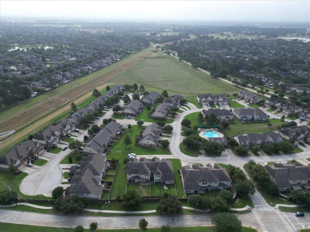 10543 Day Trail Lane, Spring, Texas image 34