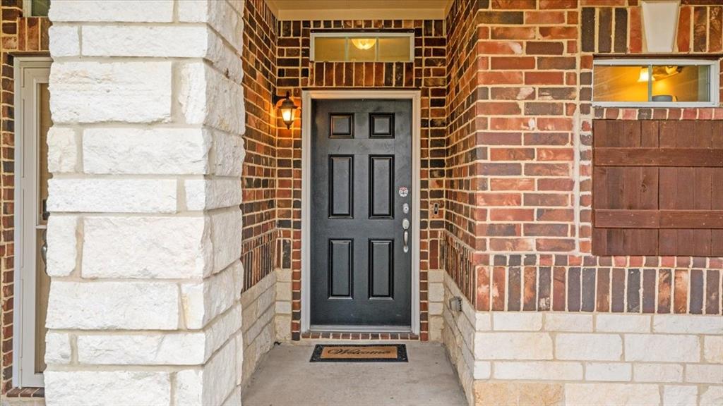 10543 Day Trail Lane, Spring, Texas image 3
