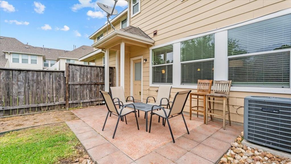 10543 Day Trail Lane, Spring, Texas image 31