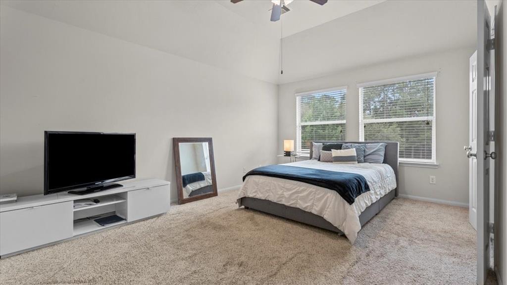 10543 Day Trail Lane, Spring, Texas image 17