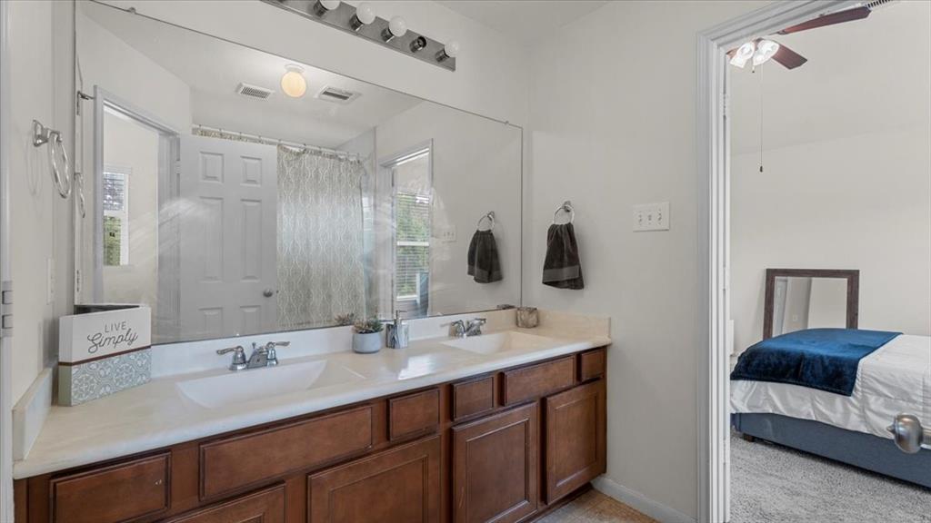 10543 Day Trail Lane, Spring, Texas image 20