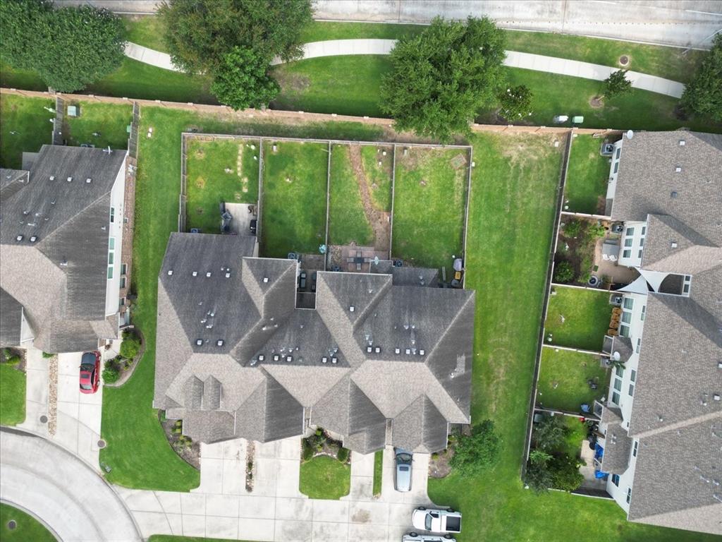 10543 Day Trail Lane, Spring, Texas image 32