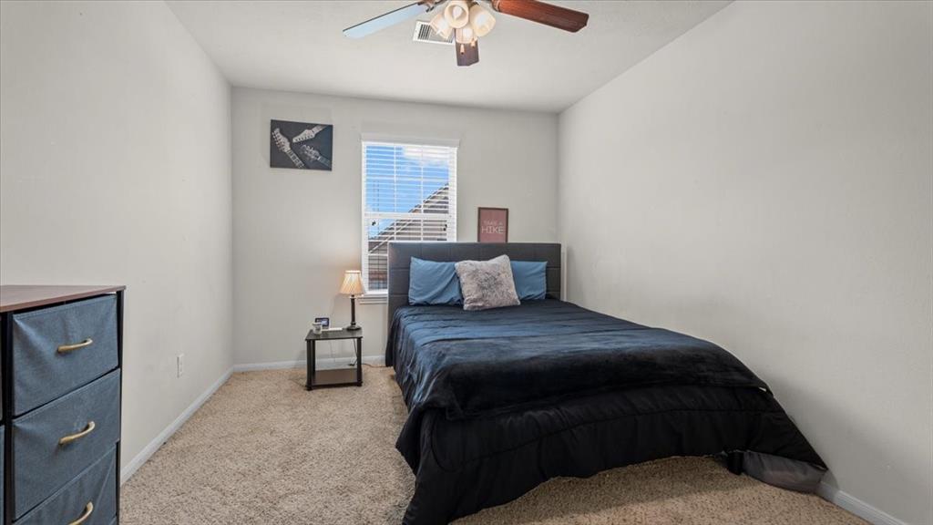 10543 Day Trail Lane, Spring, Texas image 26