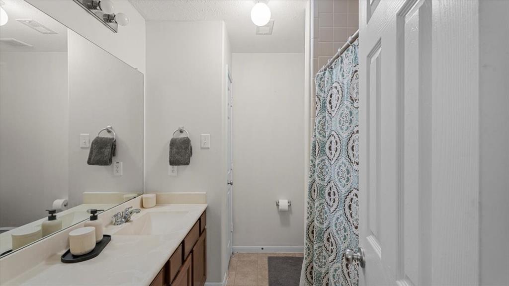 10543 Day Trail Lane, Spring, Texas image 27