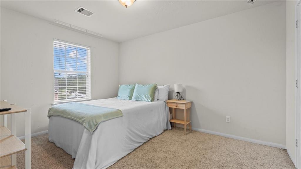 10543 Day Trail Lane, Spring, Texas image 23