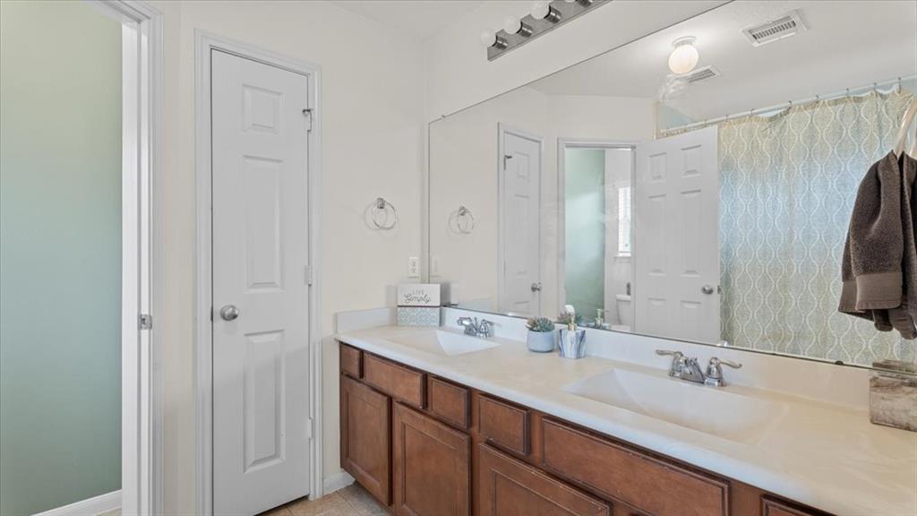 10543 Day Trail Lane, Spring, Texas image 21